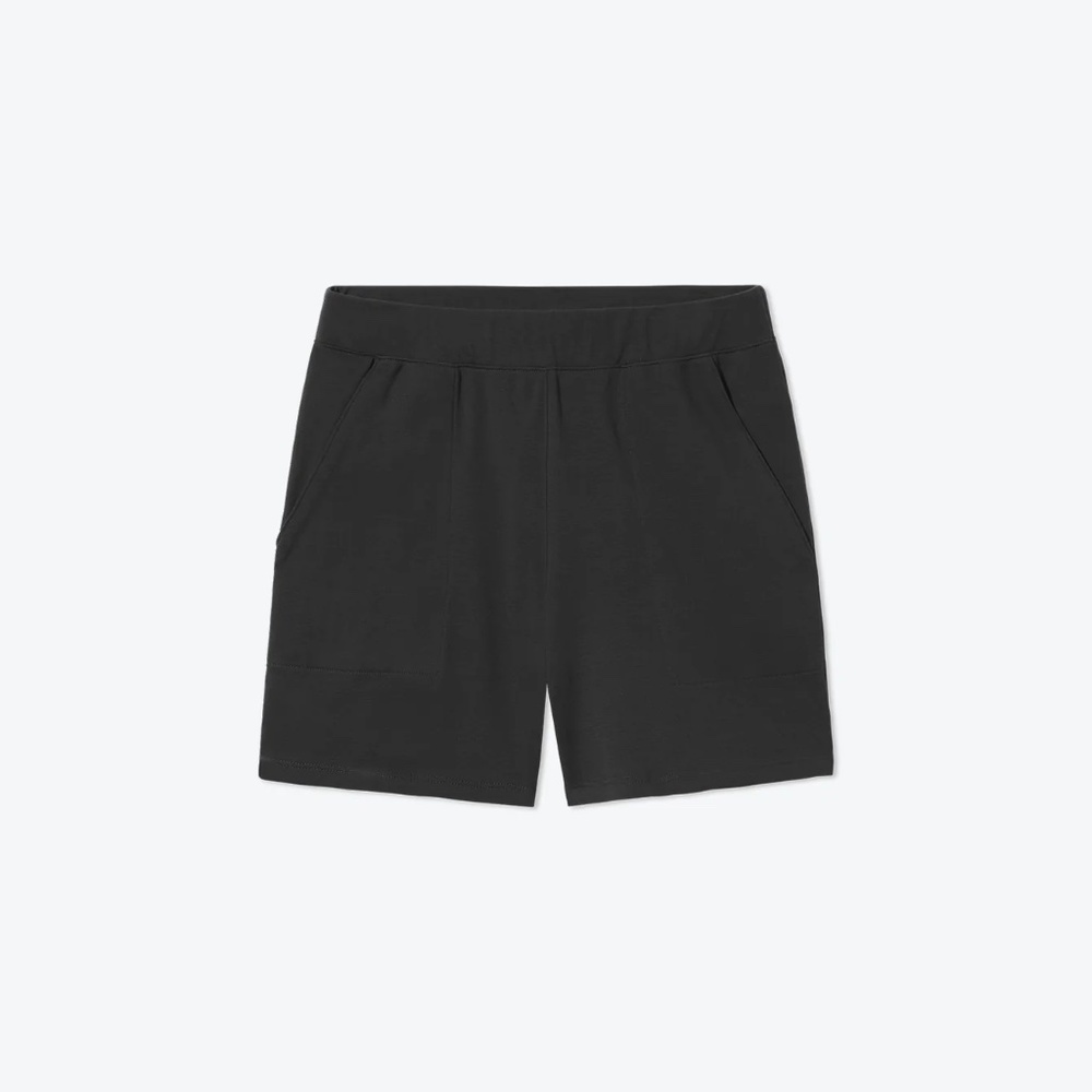 NEW Men's Cool Every Day Short - Immersed Black - Medium